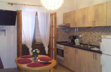 St Paul and Peter's House - Foto 43