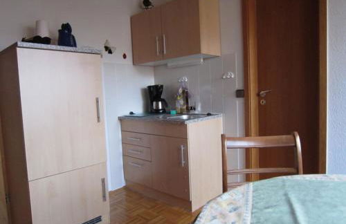 Apartment Freynik - Foto 28