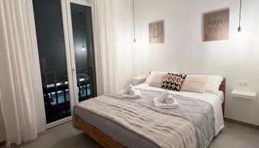 Feel Like Casa Lake Como - Foto 5