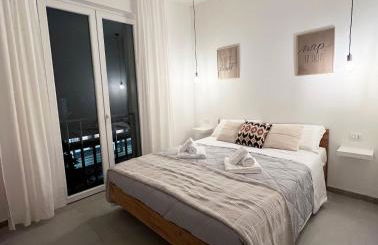 Feel Like Casa Lake Como - Foto 5