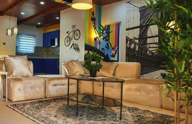 Edugie Homes - Foto 15