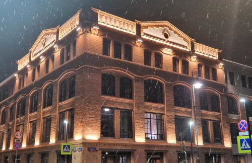 "Pianist" City Break Apartment - Foto 36