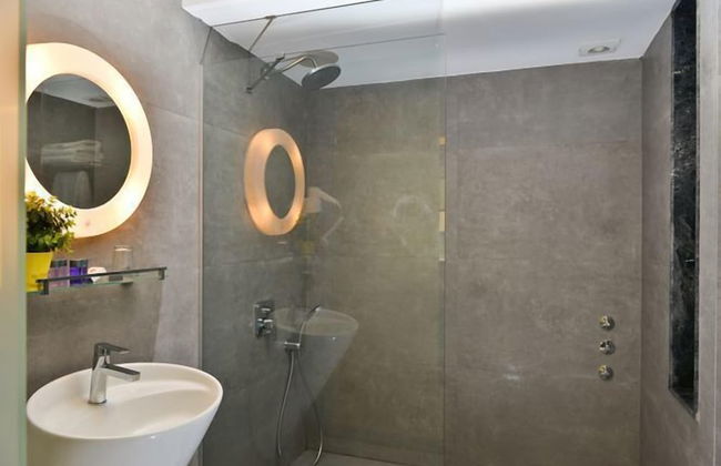 Spil Suites - Foto 33