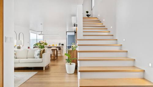 Porto Moniz Atlantic View - Foto 3