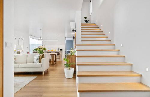 Porto Moniz Atlantic View - Foto 3