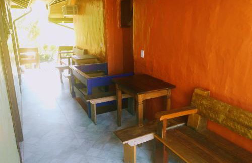 Condominio Sargento Laranja - Foto 77