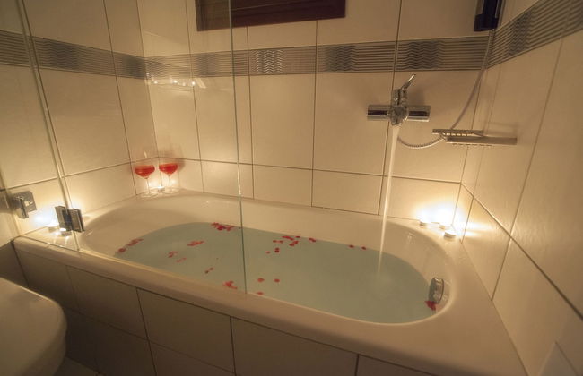 Pearls of Crete - Holiday Residences - Foto 56