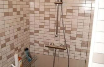 SOLENZARA sea view - Foto 7