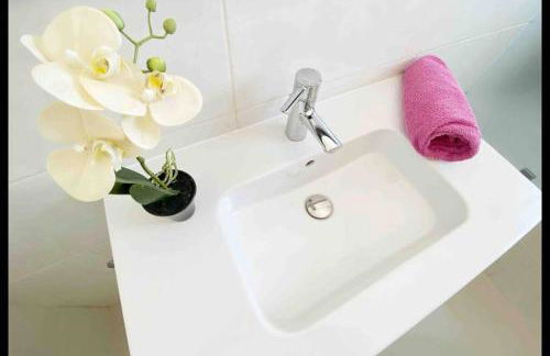 baleal penthouse - Foto 15