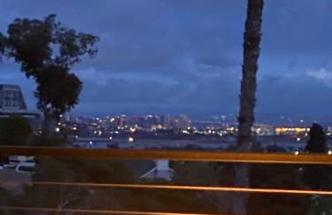 Smashing Newly-Built with Ocean/Bay/City Views! - Foto 11