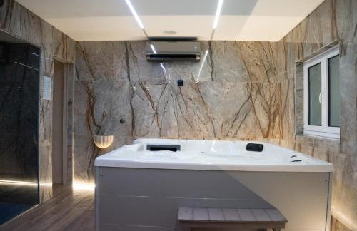 Arouca Passadiços Alojamentos & Jacuzzi - SPA - Photo 28