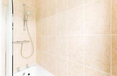 The Old Morgan Period Town House - Foto 3