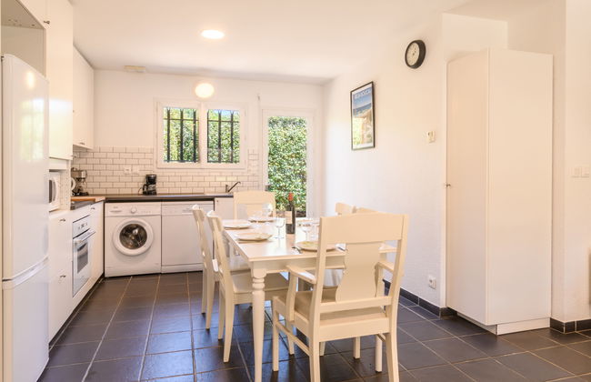 La Lette I Tilleuls - Foto 9