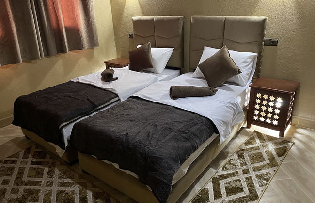 Sunny place apartments - Photo 6