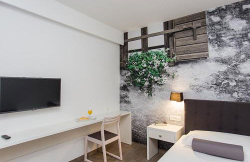 Ringo Apartments - Foto 80