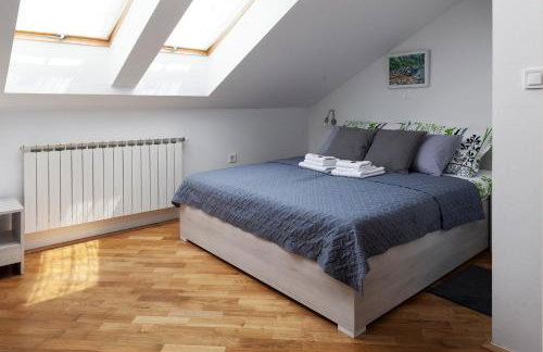 OLIVA 4 STARS - Photo 10