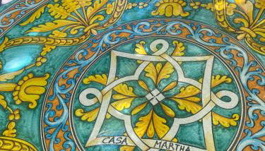 Casa Martha - Foto 2