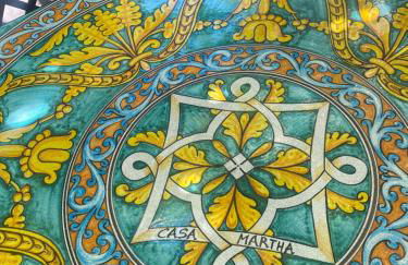 Casa Martha - Foto 2