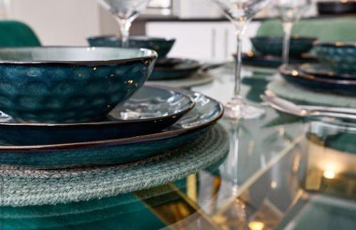 Hampton Court Cottage - Foto 12