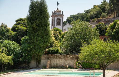 Casa de Arcos - Foto 17