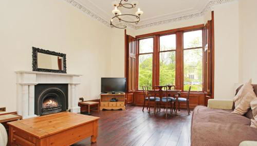 Broompark House - Foto 1