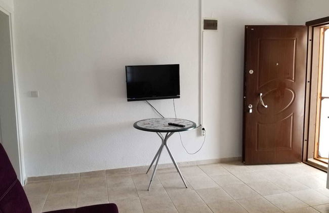 Dream Garden Evleri - Photo 14