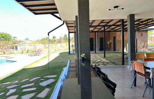 Chácara Ecológica e Sustentável - Photo 53