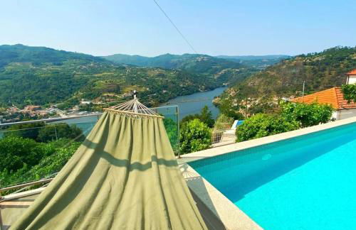 Varanda Do Abelhal - Foto 1