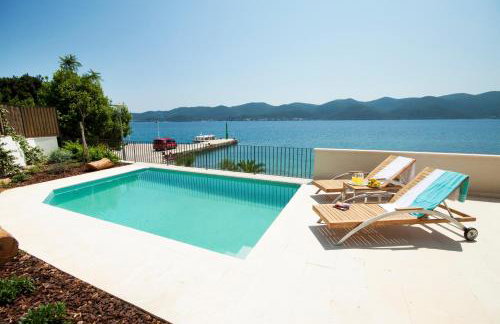 Eol Apartments Viganj - Foto 17