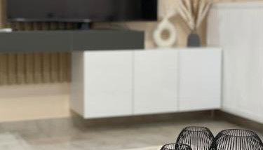 The MODERN apartment - Foto 2