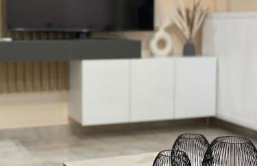 The MODERN apartment - Foto 2