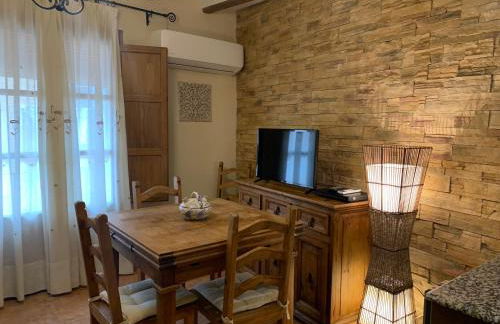 Casa Rural Valle del Palancia - Foto 44