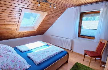 Ferienwohnung Siggi - Foto 10