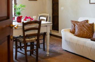 Agriturismo Maramaldo - Foto 158