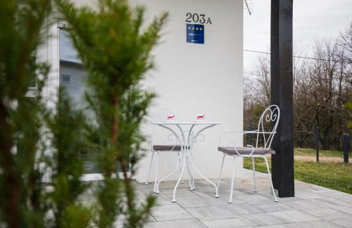 Kuće za odmor -Japin breg - Foto 80