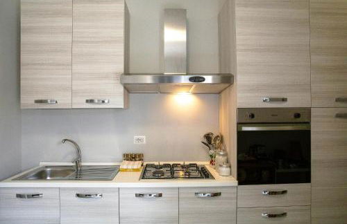 Casa Maestri Ianni - Foto 3