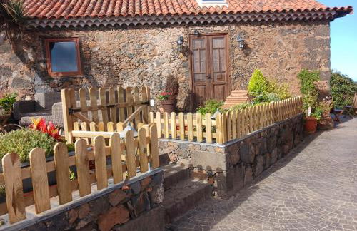 Rural escape w/stunning views, jacuzzi and sauna - Foto 25