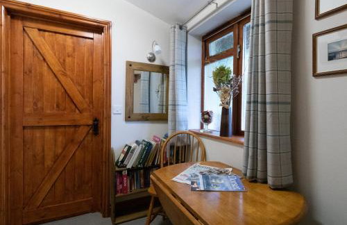 Riverhouse Lodge - Foto 15