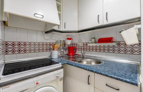 Brisa y Mar - Foto 8