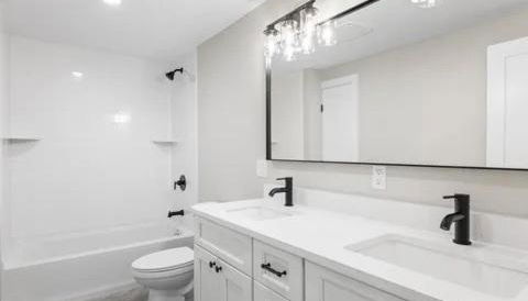 remember2giggle at gee mail to discuss and inquire - Foto 5