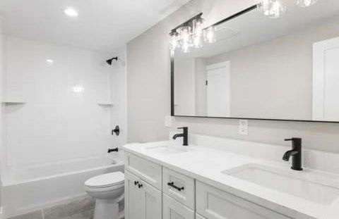 remember2giggle at gee mail to discuss and inquire - Foto 5