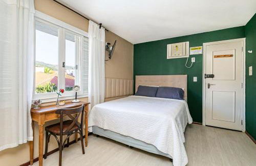 Guesthouse - Photo 51