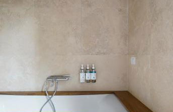 Numa Florence Vita - Foto 50