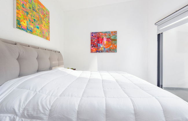 Casa María - Foto 11