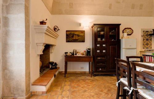 Agriturismo La Stornara - Foto 157