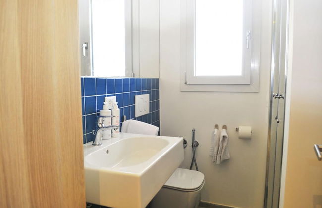 Casa Delle Sardine in Giardini-naxos - Foto 11