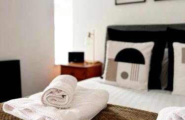 13 WinterSlow Cottage - Foto 7