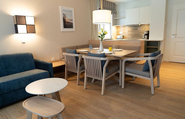 Beech Resort Boltenhagen - Foto 10