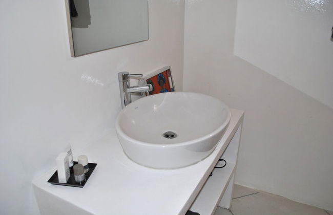 Casa Tud Dret - luxurious apartments - Photo 52