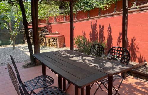 Residenza San Magno - Foto 33